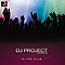 DJ Project - In The Club альбом