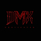 Dmx - Undisputed альбом