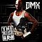Dmx - The Weigh In album