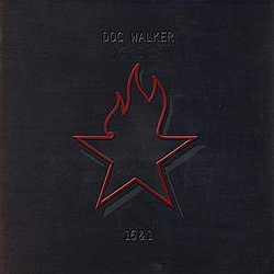 Doc Walker - 16 &amp; 1 album