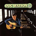 Doc Watson - Riding the Midnight Train альбом