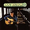 Doc Watson - Riding the Midnight Train album