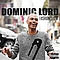 Dominic Lord - Fashion Show EP album