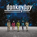 Donkeyboy - Silver Moon альбом