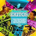 Don Tetto - El Cartel de Los Exitos Vol 4. альбом