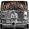 Don Williams - And So It Goes album