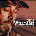 Don Williams - Very Best of альбом