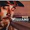 Don Williams - Very Best of album