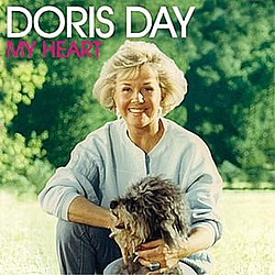 Doris Day - My Heart альбом