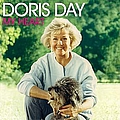 Doris Day - My Heart album