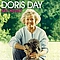 Doris Day - My Heart album