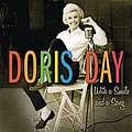 Doris Day - With a Smile And A Song album