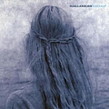 Gjallarhorn - Ranarop: Call of the Sea Witch альбом