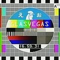Glasvegas - Home Tapes альбом