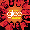 Glee Cast - Glee: The Music: The Complete Season One album