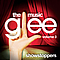 Glee Cast - Glee: The Music, Volume 3: Showstoppers album