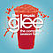 Glee Cast - Glee: The Music, The Complete Season Two album