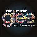 Glee Cast - Glee: The Music: Best Of Season One album