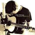 Glen Phillips - Coyote Sessions album
