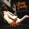 Glenn Fredly - Aku &amp; Wanita album