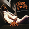 Glenn Fredly - Aku &amp; Wanita альбом