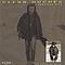 Glenn Hughes - The Voice Of Rock - Greatest Hits album