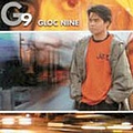 Gloc-9 - G9 album