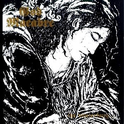 God Macabre - The Winterlong album