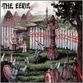 Gods Tower - The Eerie album