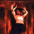 Gods Tower - Abandon All Hope album
