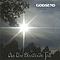 Godsend - as the shadows fall альбом
