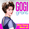 Gogi Grant - The Very Best Of album