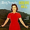 Goldie Hill - Lonely Heartaches album