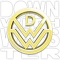 Down With Webster - Time to Win, Vol. 2 album