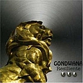 Gondwana - Resiliente альбом