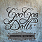 Goo Goo Dolls - Something For The Rest Of Us album