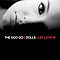 Goo Goo Dolls - Let Love In: Live and Intimate album
