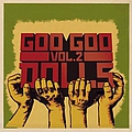 Goo Goo Dolls - Greatest Hits, Volume Two: B-Sides &amp; Rarities album