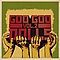 Goo Goo Dolls - Greatest Hits, Volume Two: B-Sides &amp; Rarities album