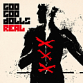 Goo Goo Dolls - Real альбом