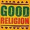 Good Religion - Trust альбом