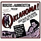 Gordon MacRae - Oklahoma! альбом