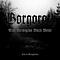 Gorgoroth - True Norwegian Black Metal - Live in Grieghallen альбом