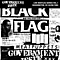Government Issue - Live Bootleg Series Vol. 1: 04/06/1984 Washington, DC @ Pierce Hall альбом