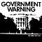 Government Warning - No Way Out album