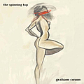 Graham Coxon - The Spinning Top альбом