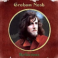 Graham Nash - Reflections album