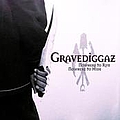 Gravediggaz - Nowhere To Run, Nowhere To Hide album