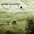 Green Carnation - The Burden Is Mine... Alone альбом