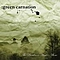 Green Carnation - The Burden Is Mine... Alone album